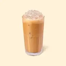 Hình ảnh Sữa tươi đường đen