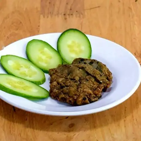 Hình ảnh Chả ốc