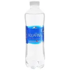 Hình ảnh Nước Suối