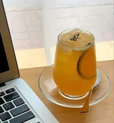 Hình ảnh Cam vắt