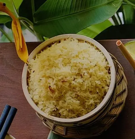 Hình ảnh Cơm thêm (nhỏ)