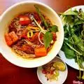 Hình ảnh Hủ Tiếu Dai Bò Kho (Nạm - gân)