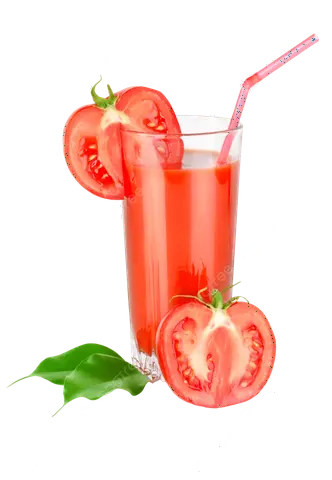 Hình ảnh Nước ép Cà chua