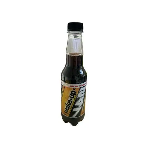 Hình ảnh 247