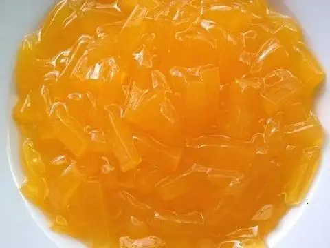 Hình ảnh Thạch đào