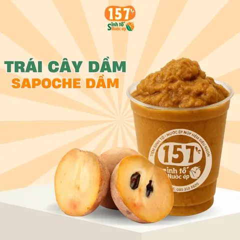 Hình ảnh Sapo dằm