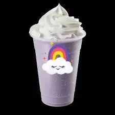 Hình ảnh Freeze Khoai Môn