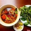 Hình ảnh Mì Gói Bò Kho (Nạm - gân)