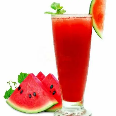 Hình ảnh Nước Ép Dưa Hấu 