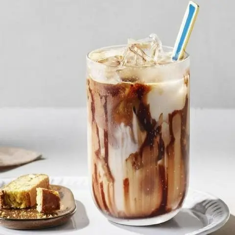 Hình ảnh Cà phê cacao