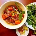Hình ảnh Phở Bò Kho