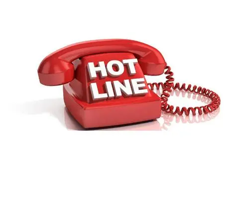 Hình ảnh Hotline 096.880.4461