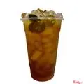 Hình ảnh Hồng Trà