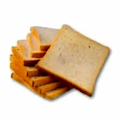 Hình ảnh Bánh sanwich