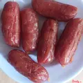 Hình ảnh Lạp Xưởng Thêm