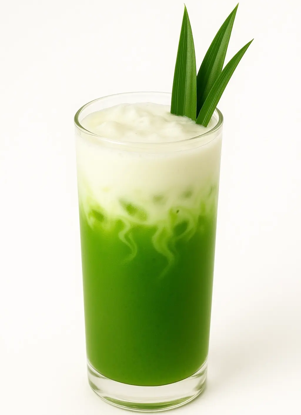 Hình ảnh SÂM DỨA SỮA 700ml
