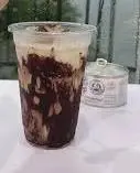 Hình ảnh Cacao latte cafe