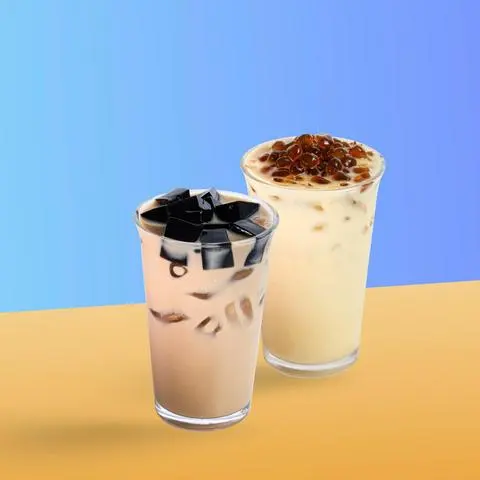Hình ảnh Combo Hứng Khởi