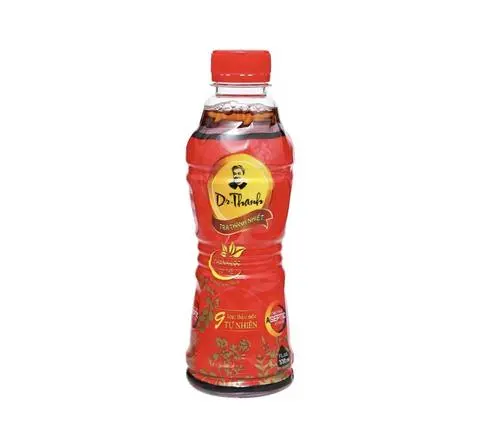 Hình ảnh Dr Thanh - Kèm tẩy đá