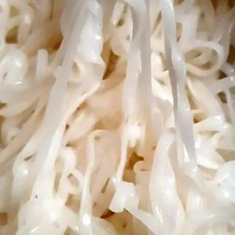 Hình ảnh Hủ Tíu Thêm