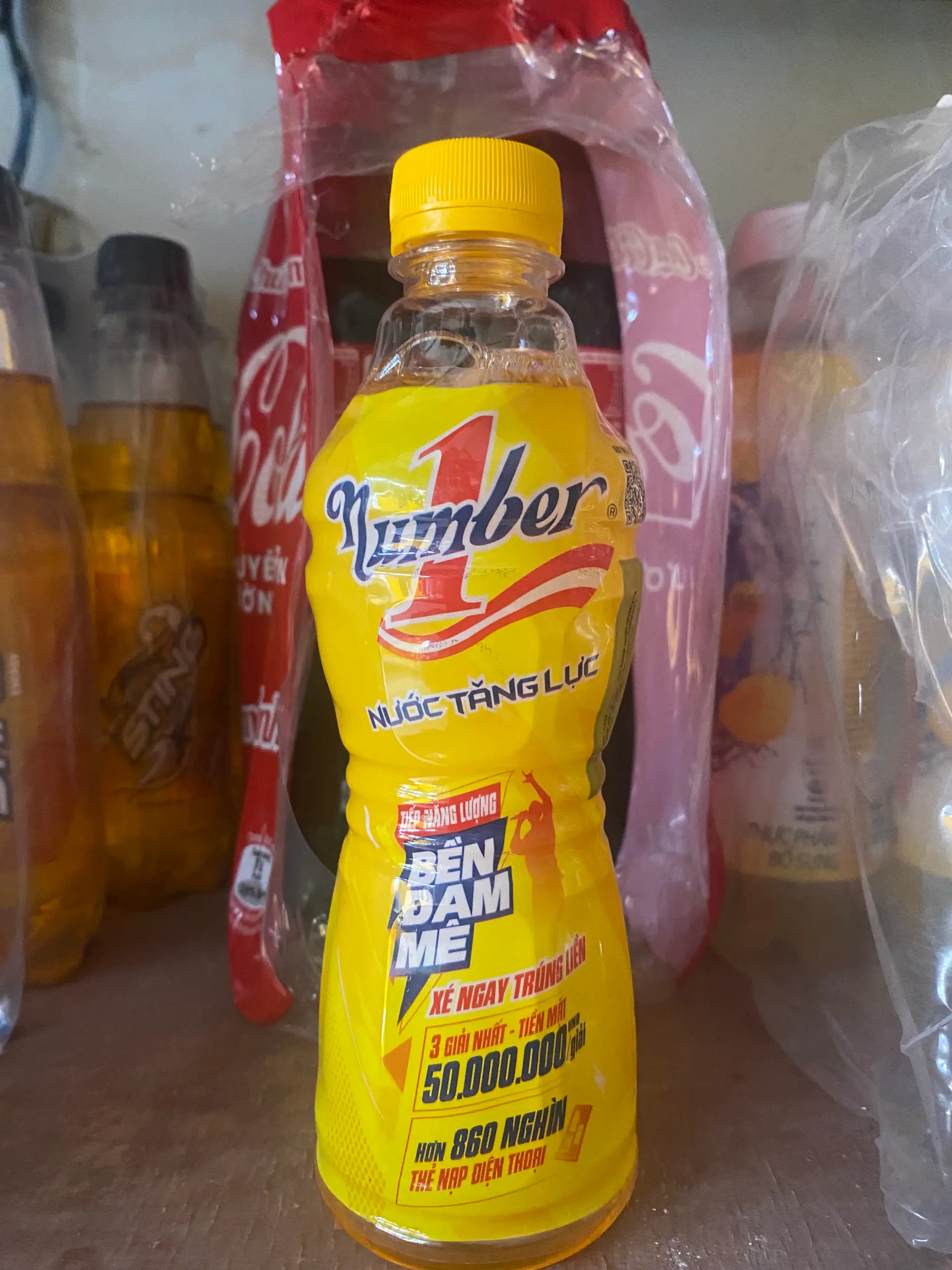 Hình ảnh Number 1