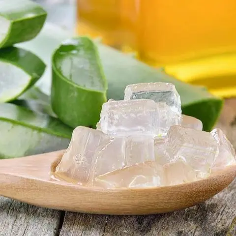 Hình ảnh Thạch nha đam