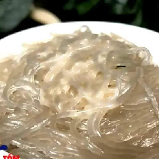 Hình ảnh No.100 Miến hàn