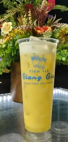 Hình ảnh Táo - thơm