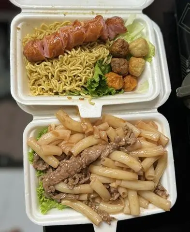 Hình ảnh buy 2 free 2