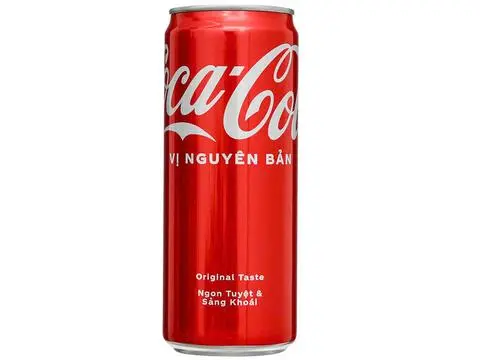 Hình ảnh Coca