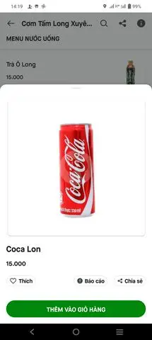 Hình ảnh coca-cola 