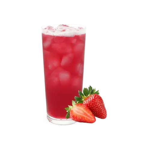 Hình ảnh Trà Dâu 