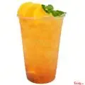 Hình ảnh Trà đào