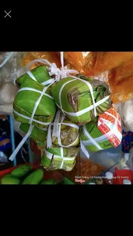 Hình ảnh Nem