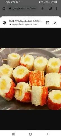 Hình ảnh cua hoàng đế 