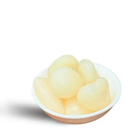 Hình ảnh Chôm chôm