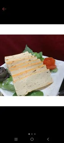 Hình ảnh Chả 