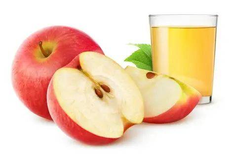Hình ảnh Nước Ép Táo