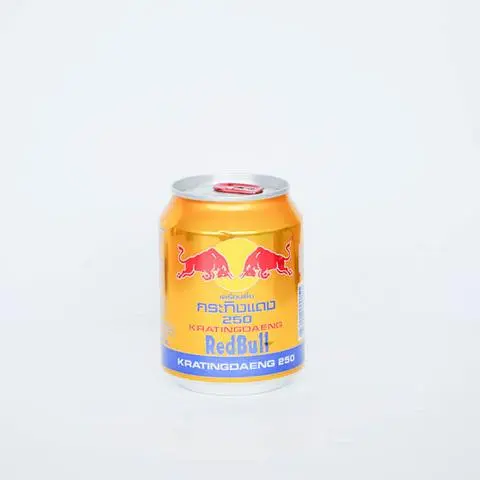 Hình ảnh BÒ HÚC 