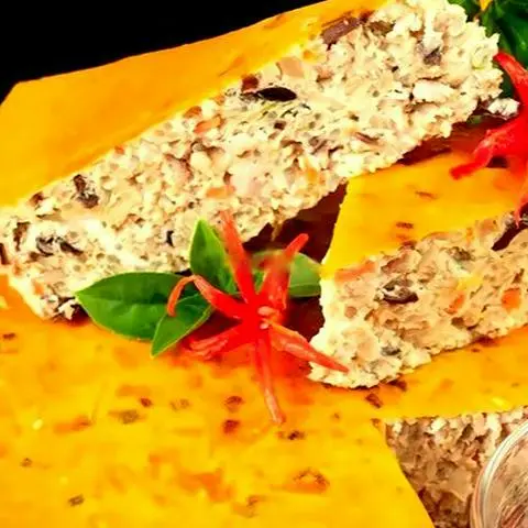 Hình ảnh Chả