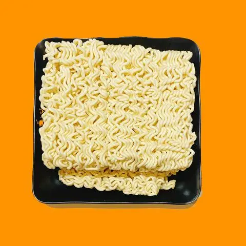 Hình ảnh MÌ THÊM LẨU