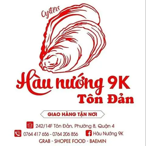 Hình ảnh Hỗ trợ đơn hàng 