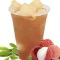 Hình ảnh Trà Vải