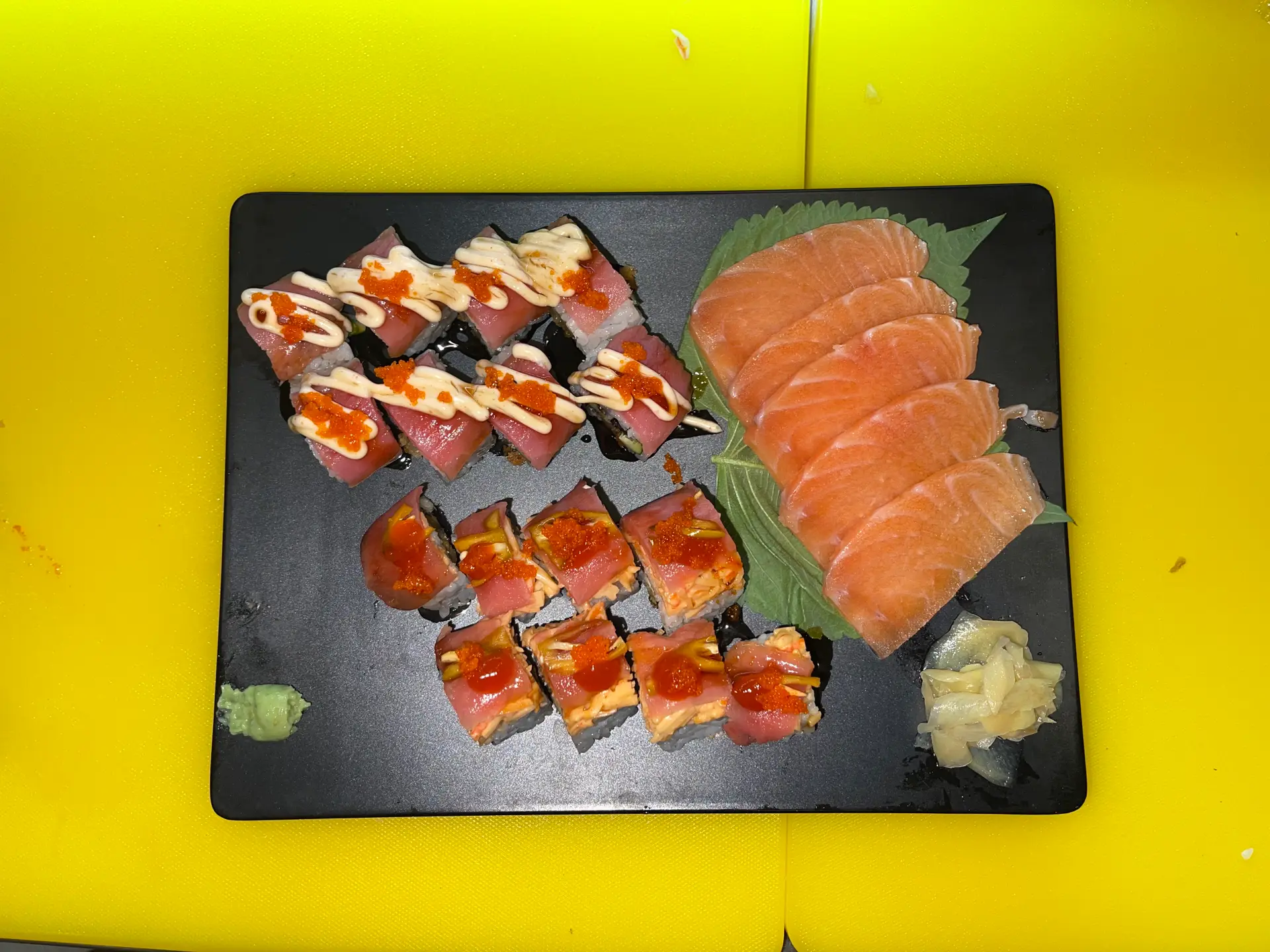 Hình ảnh Combo 1