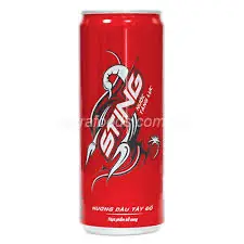 Hình ảnh Sting