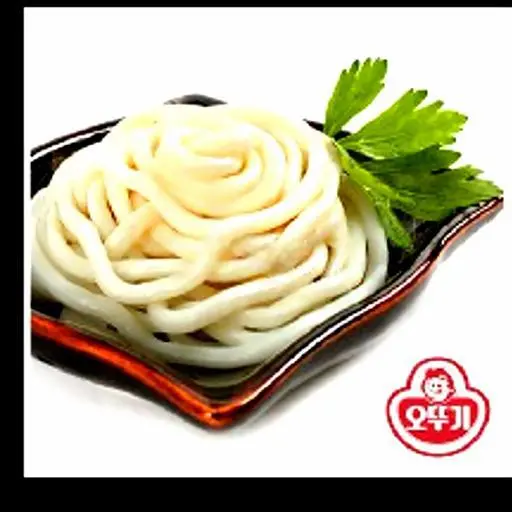 Hình ảnh No.16 mì udon