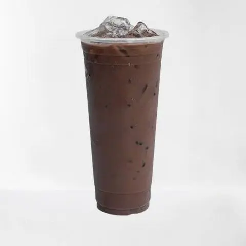 Hình ảnh Cacao