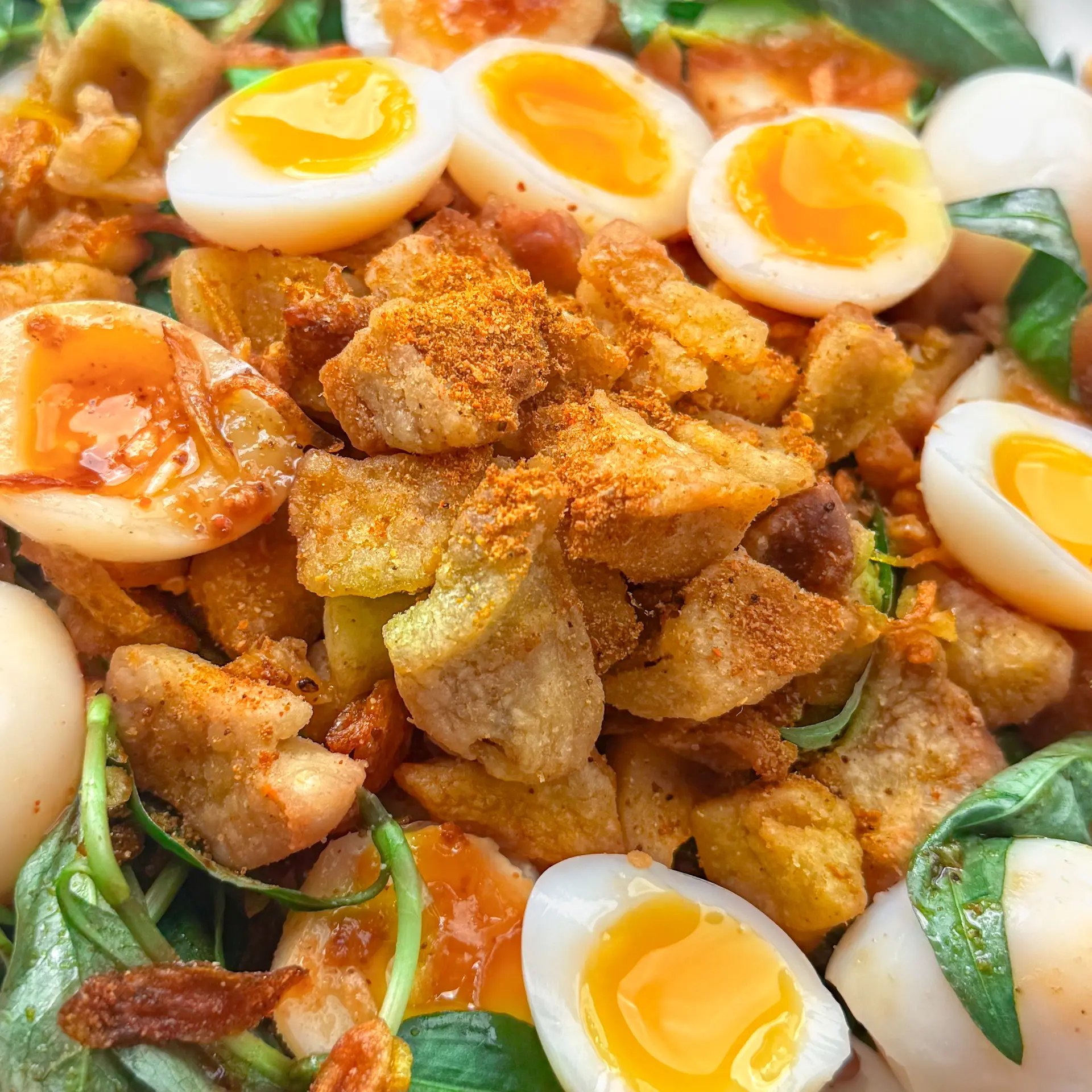 Hình ảnh Tóp Mỡ Lắc Cút