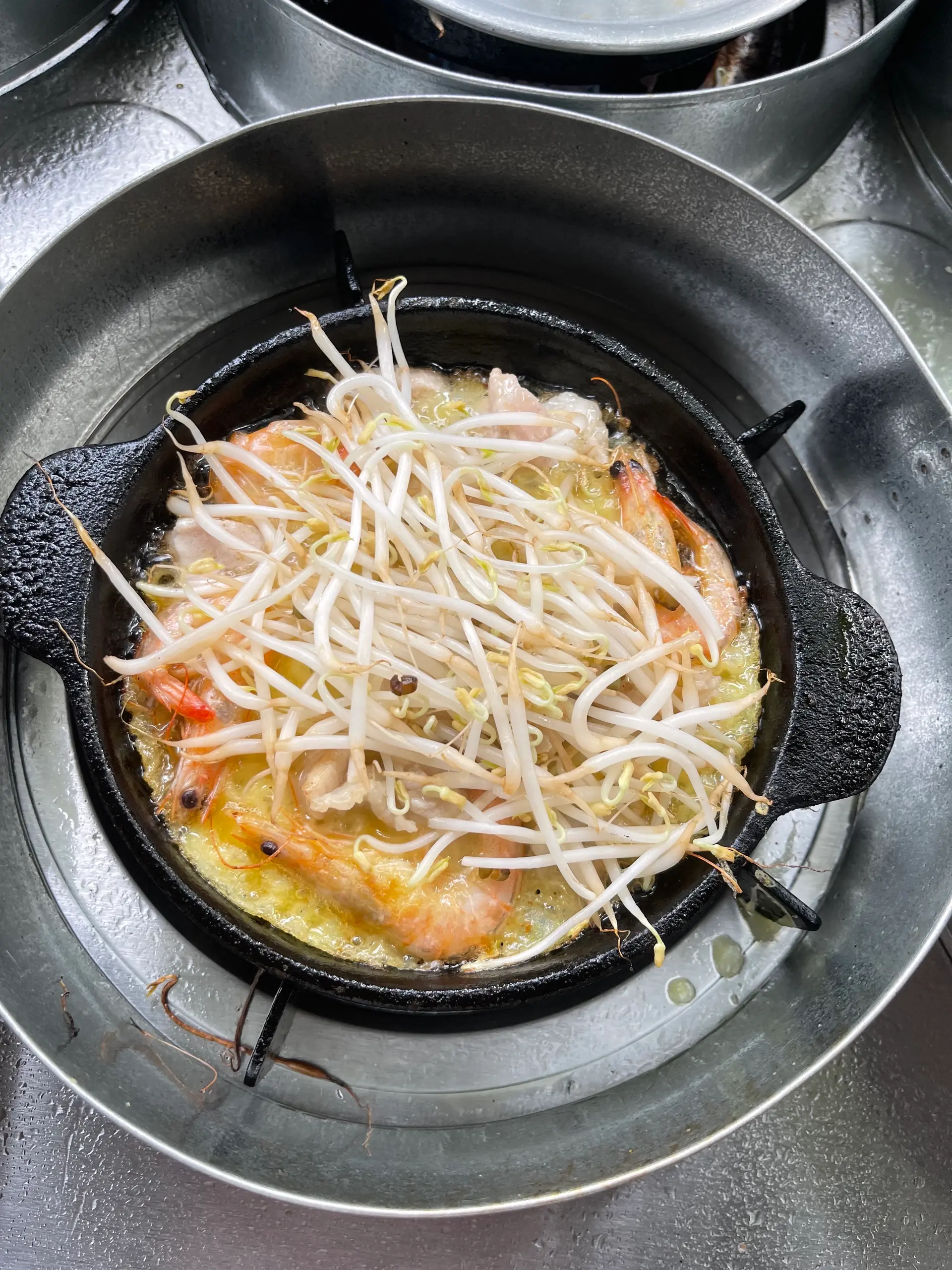 Hình ảnh 10 Bánh xèo THỊT