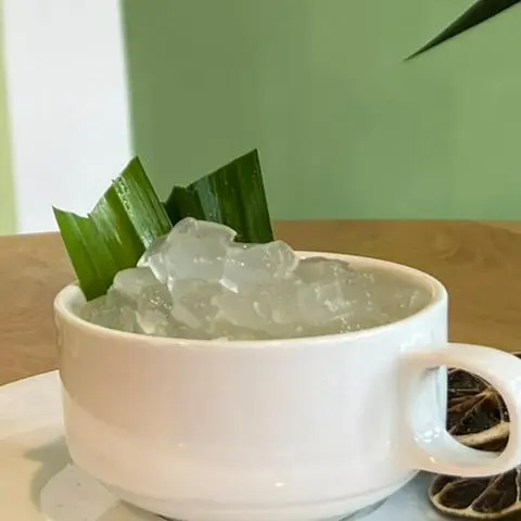 Hình ảnh Thạch Nha Đam 
